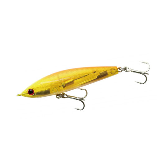 ジップベイツ ザブラクロストリガー 62mm ZIP Baits - 【バス