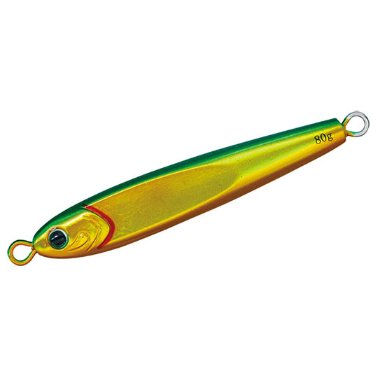 全20色】ダイワ ソルティガ TGベイト 120g DAIWA - 【バス・トラウト