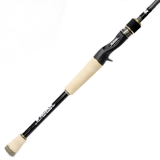 レイドジャパン グラディエーター マキシマム GX-70M+C マックス