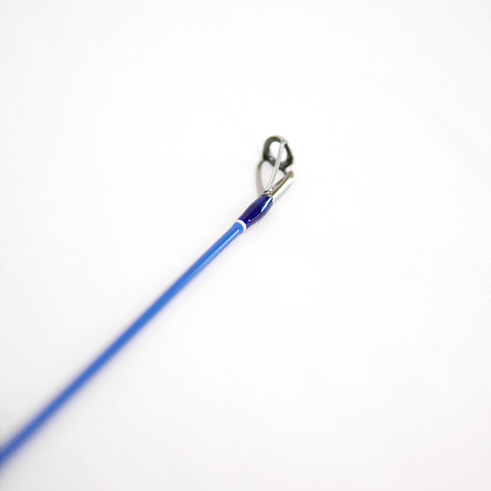 ジェットスロウ ジェットセッター 71C JetSlow JetSetter - 【バス