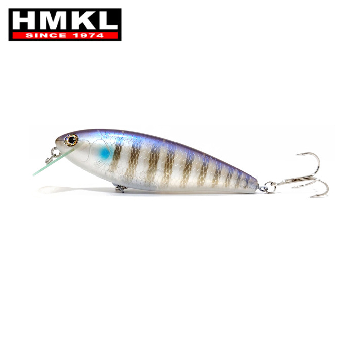 全8色】ハンクル クランク 100 HMKL - 【バス・トラウト・ソルトの