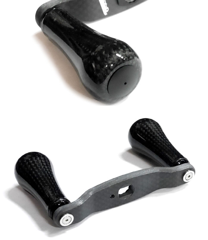 スタジオコンポジット RC-SCEXプラス 88mm XL27 ラバーコーティング