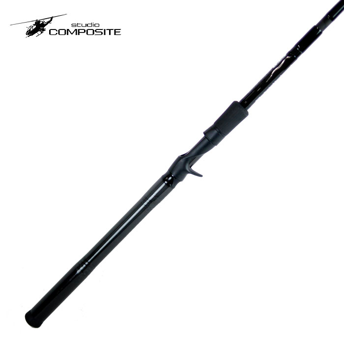 ID フォー・ザ・ビースト FTB67XXH StudioCOMPOSITE FOR THE BEAST