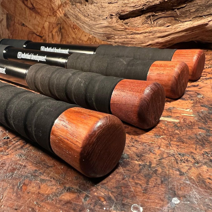 ID トランスワールド 7103-5 スタジオコンポジット - 【バス・トラウト