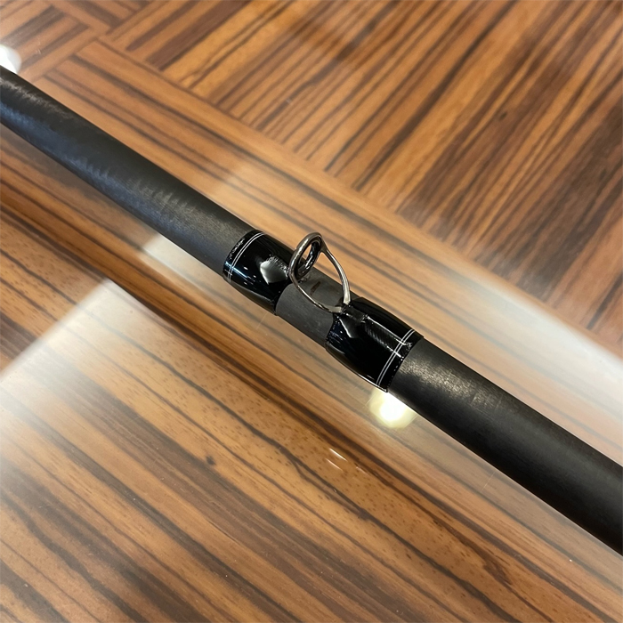 Pre-order] ID (Studio Composite) For the Beast 76XXH UNLIMITED