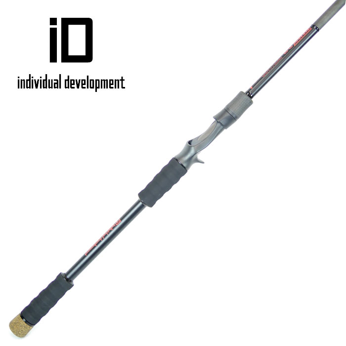 スタジオコンポジット パラドックス 71-03 リミテッド Xmas モデル