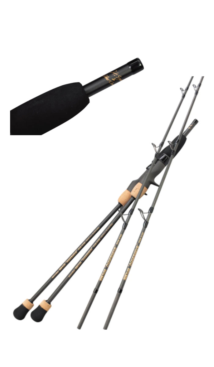 ネイチャーボーイズ アイアンフリック IFAB-5102