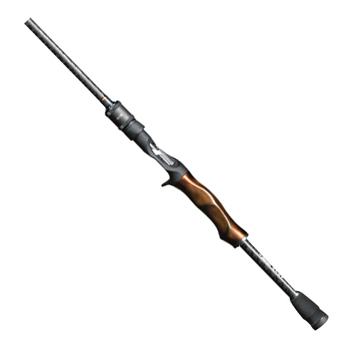 メガバス megabass ARMS CHALLENGE アームズチャレンジ - メルカリ