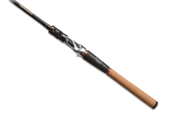 メガバス デストロイヤー レジェンドワークスリミテッド F5-66X 30th