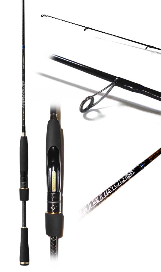 EVERGREEN/エバーグリーン HERACLES/ヘラクレス ファランクス/HCSS