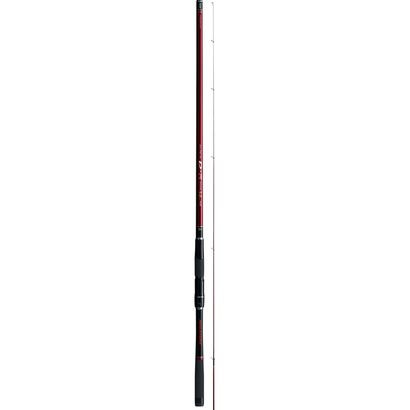 Daiwa DXR メガチューン 1.65-53 ダイワ DXR メガチューン 1.65-50
