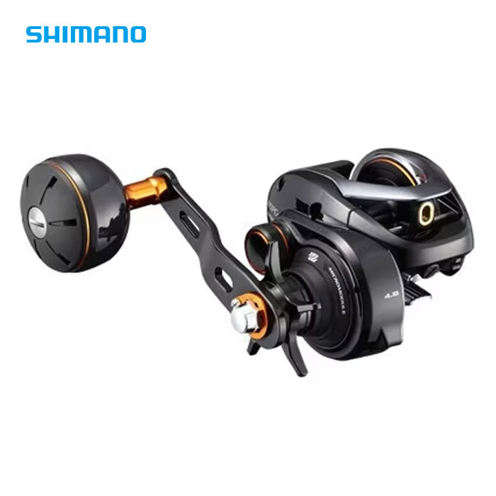 シマノ 20 ベイゲーム 300/301 PG SHIMANO - 【バス・トラウト・ソルト