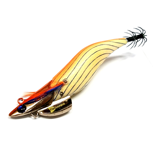 EGILEE/エギリー DART MAX/ダートマックス TR 30g - 【バス・トラウト