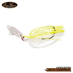 EVERGREEN/エバーグリーン HERACLES/ヘラクレス ファランクス/HCSS