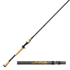 ティムコ エンハンサー E54ML-5 TIEMCO ENHANCER - 【バス・トラウト