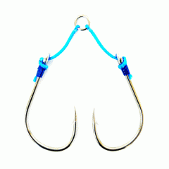 ディークロウ ビーコン180 ヒラマサチューン D-CLAW Beacon - 【バス