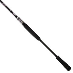 レジットデザイン スタンドアウト SOS72ML-2（2ピース） - 【バス