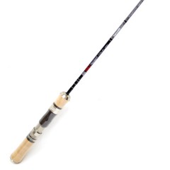 ソウルズ トゥイッチン TF-EA46ULS 4P-TZ SOULS - 【バス・トラウト