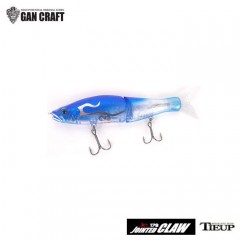 ガンクラフト ジョインテッドクロー 尺ワン 303 GANCRAFT JOINTED CLAW