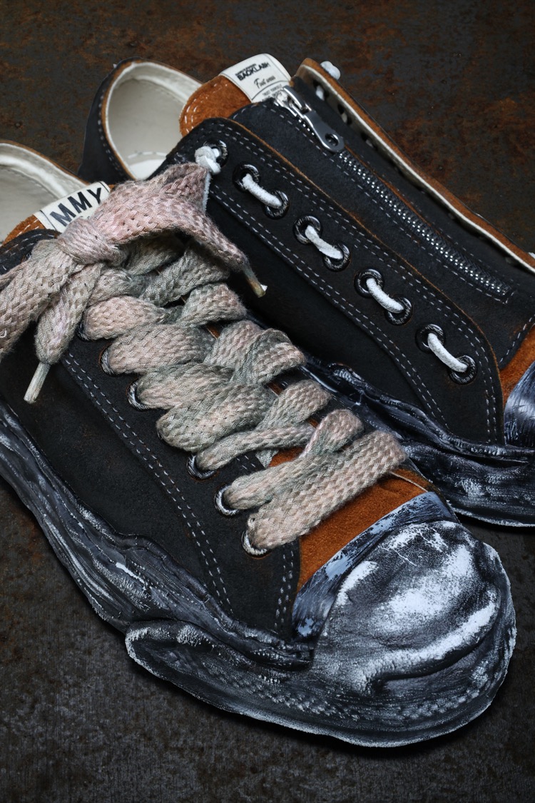 XX Maison MIHARA YASUHIRO 