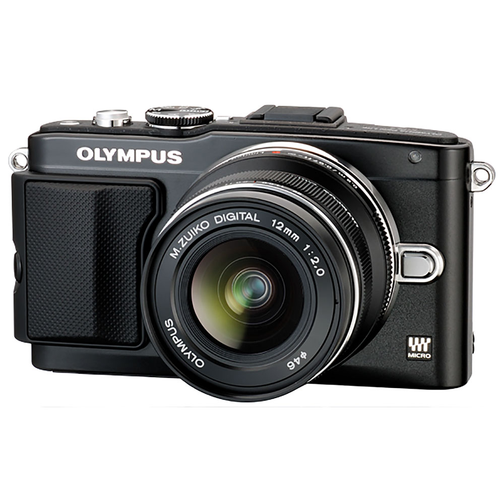 ol-v205041bu000_1.jpg?resizeid