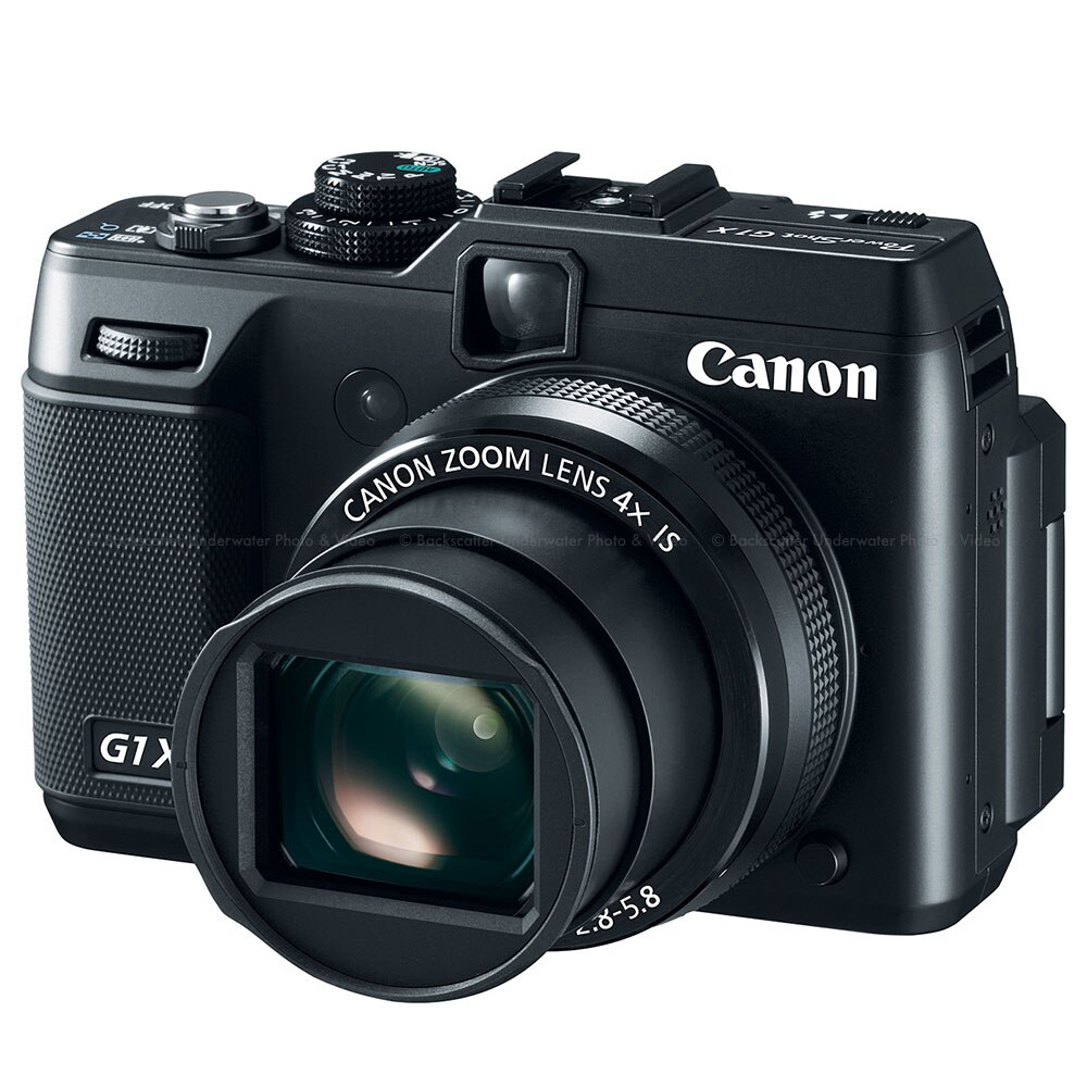 cn-5249b001_1.jpg?resizeid=6&