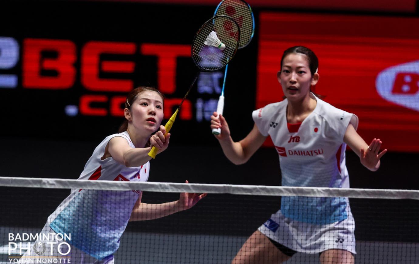 内的世界と外的現実 上下 オットー・F. カーンバーグ/山口泰司 翻訳 著