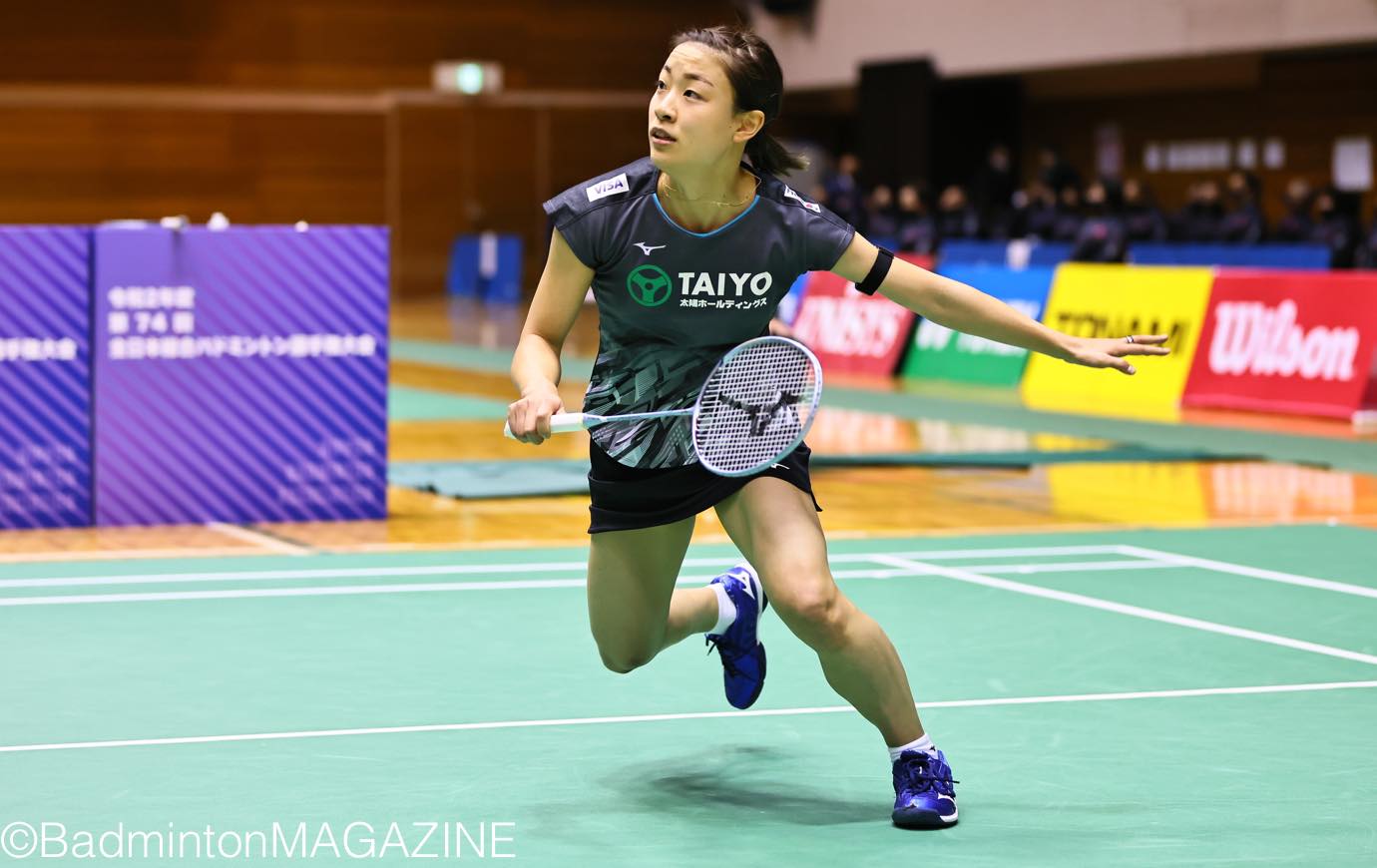 グッズ特別企画】ミズノ『WAVE CLAW』『WAVE FANG』両シリーズにMIZUNO