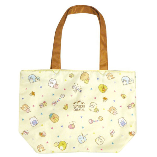 A4サイズも収納できる！大きめでマチ付きなので大容量！天面ファスナー