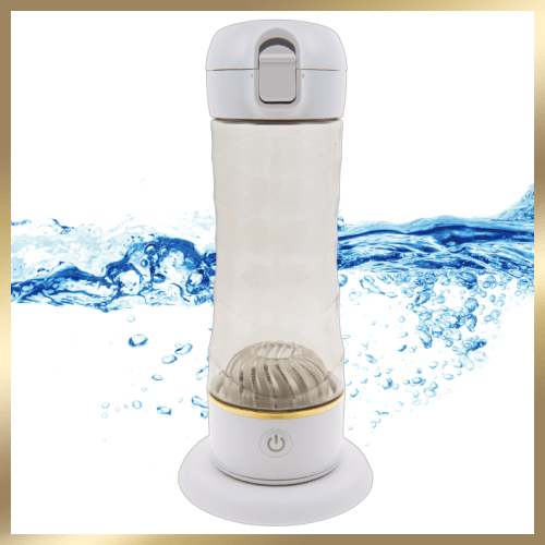 リタライフ ver2 楽天市場】【送料無料】水素風呂リタライフホワイト