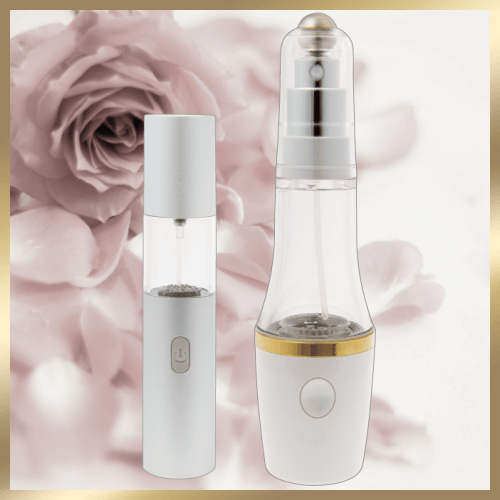 新デザインのリタライフVer.2｜水素風呂のレンタルはリタライフ