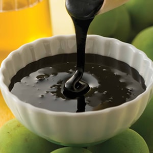 紀州南高梅 梅肉エキス・梅エキス 一覧｜梅干し・紀州 梅干 の通販は梅