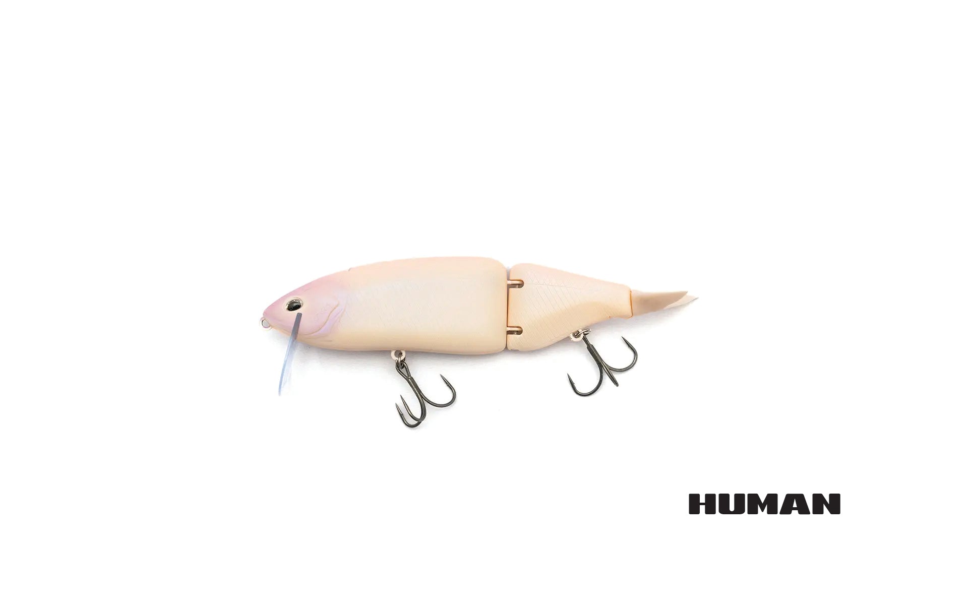 DRT タイニークラッシュ ローフロート