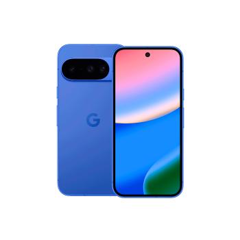 Google Pixel 10 128GB (Obsidian) Bell deals and prices in Canada