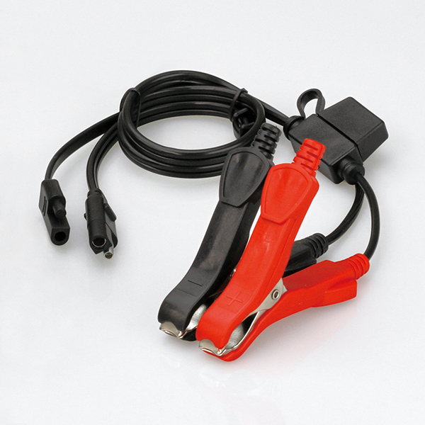 バイクチャージャー | 大橋産業株式会社