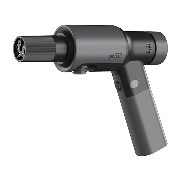 NEW】ハンディタイプの高圧洗浄機を発売いたしました。 | 大橋産業株式会社