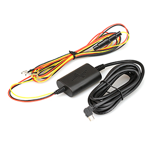 前後録画ドライブレコーダーミラー バルーチェ【製造終了品】 | 大橋