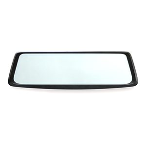 前後録画ドライブレコーダーミラー バルーチェ【製造終了品】 | 大橋