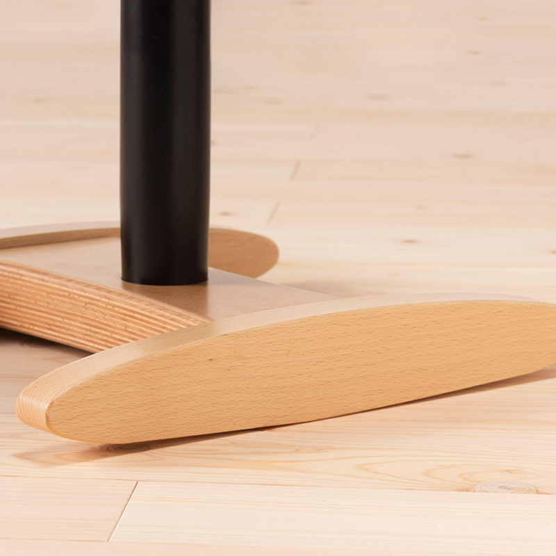 バランス シナジー(オートリターン付き) - バランスシナジーブランド