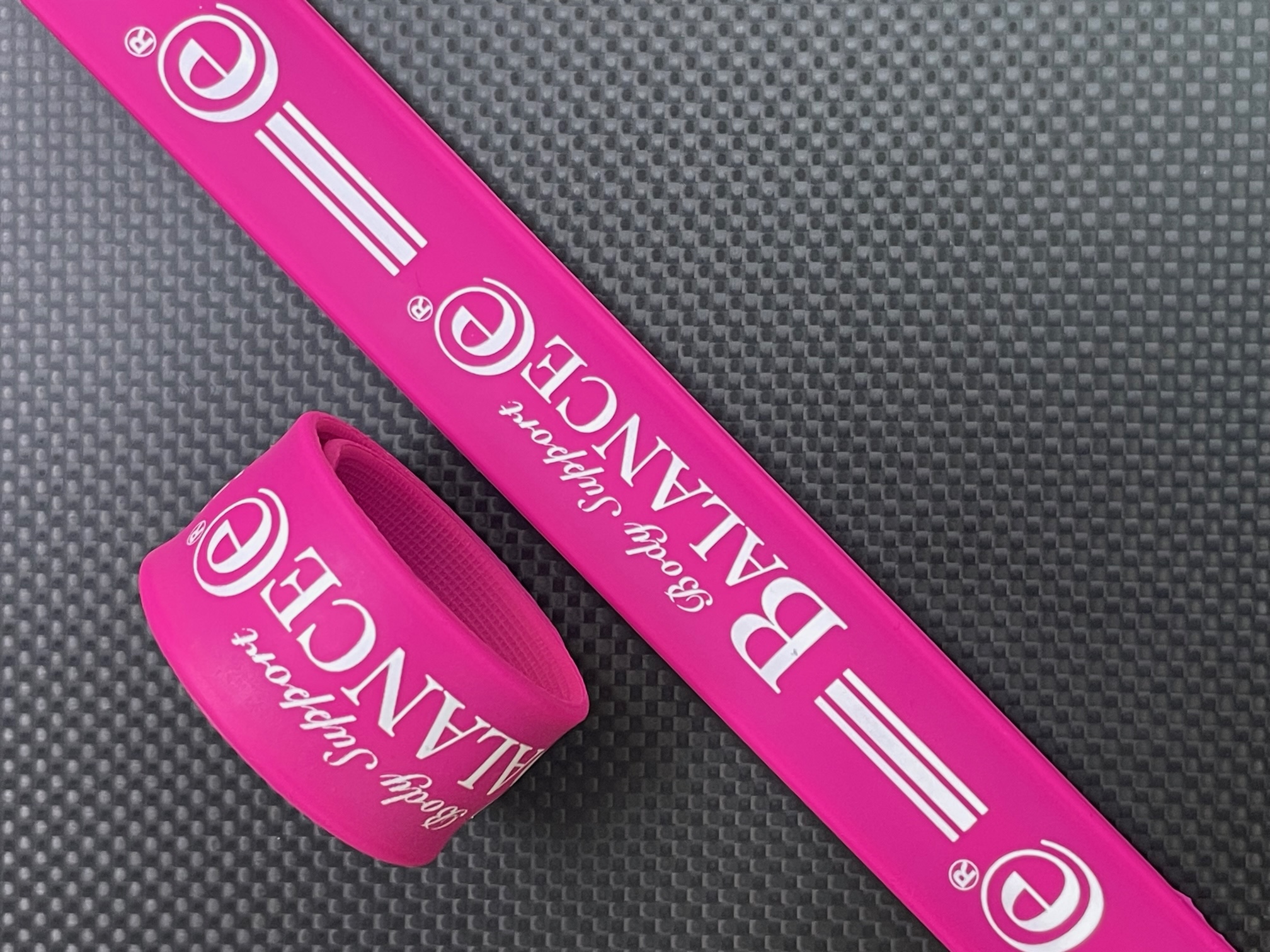 バランスeシリーズ