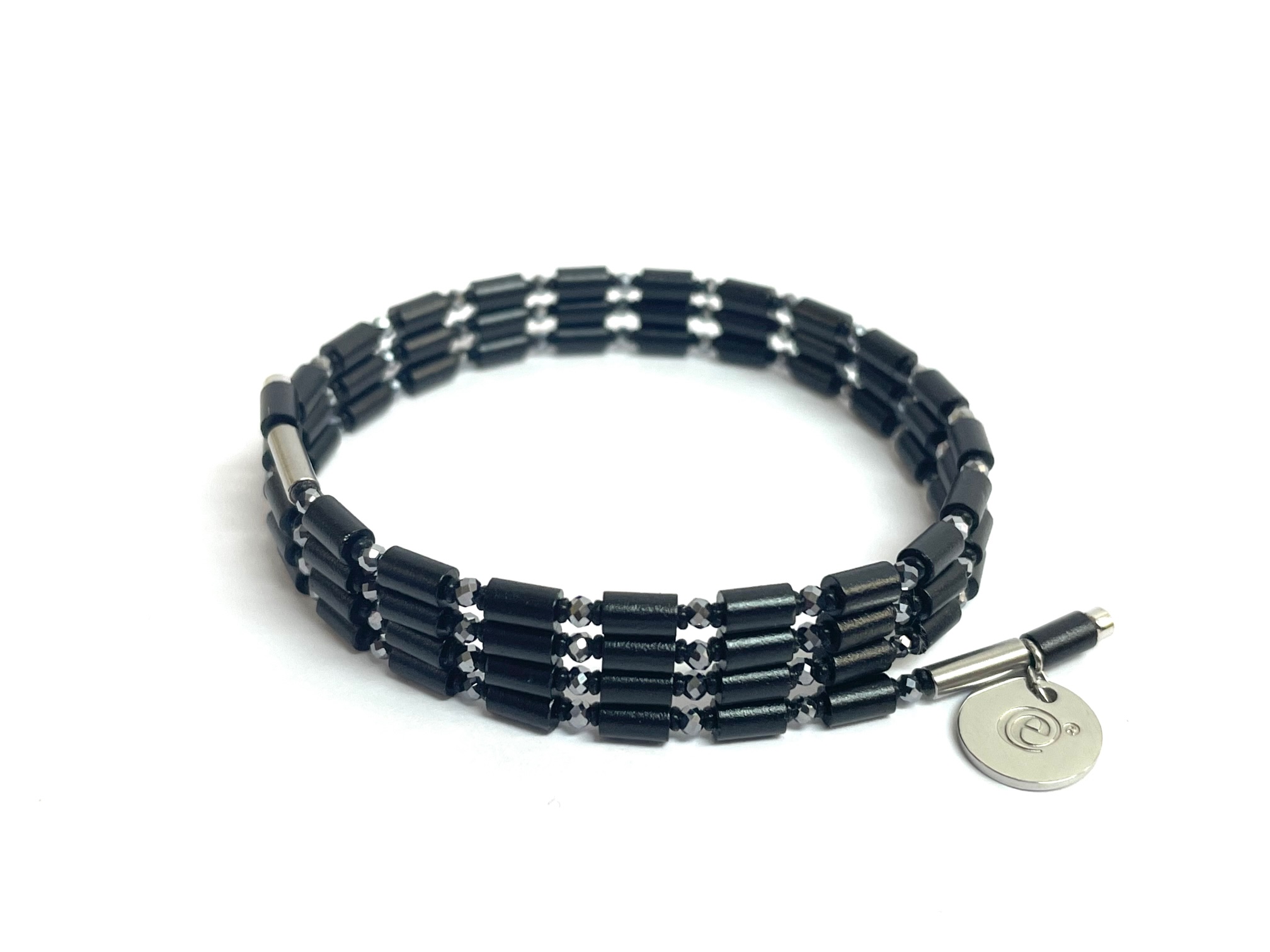 ファッショナブルシリーズ － フリーダムV3｜バランスeシリーズ