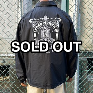 JACKET | BALANCE STREET WEAR (バランス・ストリートウェア)