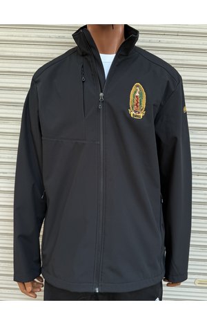 NEW ARRIVAL ITEMS | BALANCE STREET WEAR