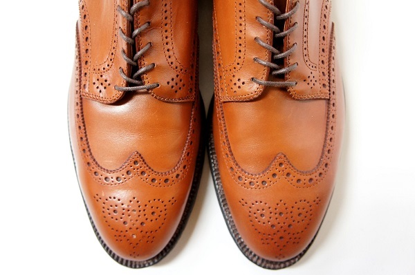 アメリカから直接買い付けたヴィンテージ古着の通販│：ballad｜商品詳細