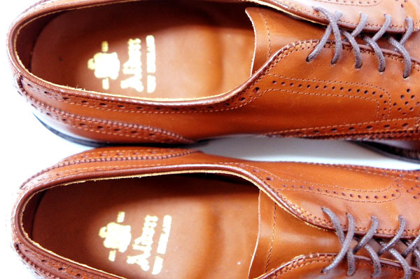 アメリカから直接買い付けたヴィンテージ古着の通販│：ballad｜商品詳細