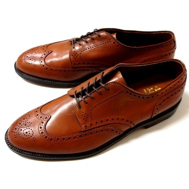 アメリカから直接買い付けたヴィンテージ古着の通販│：ballad｜商品詳細