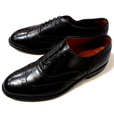 アメリカから直接買い付けたヴィンテージ古着の通販│：ballad｜商品詳細