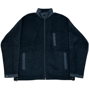 アメリカから直接買い付けたヴィンテージ古着の通販│：ballad｜商品詳細