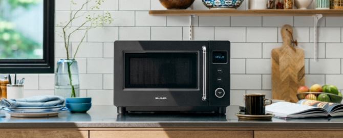 Products | すべての製品 | バルミューダ