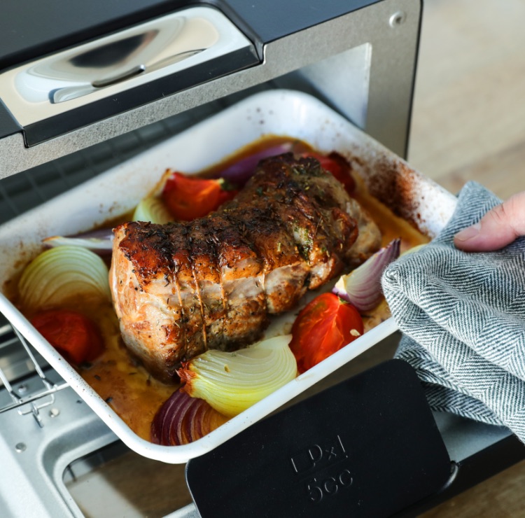 アクセサリ | BALMUDA The Toaster | BALMUDA（バルミューダ）公式サイト